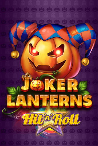 Joker Lanterns: Hit 'n' Roll игра онлайн | Казино 888 бесплатно и без регистрации