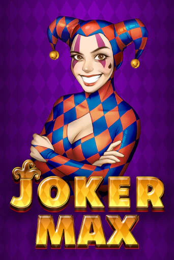 Joker Max игра онлайн | Казино 888 бесплатно и без регистрации