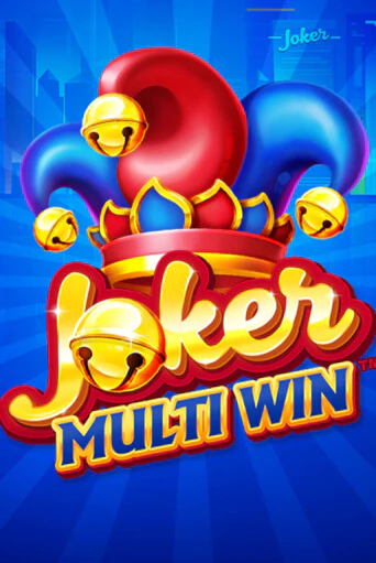 Joker Multi Win игра онлайн | Казино 888 бесплатно и без регистрации