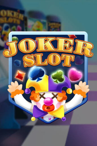 Joker Slot игра онлайн | Казино 888 бесплатно и без регистрации