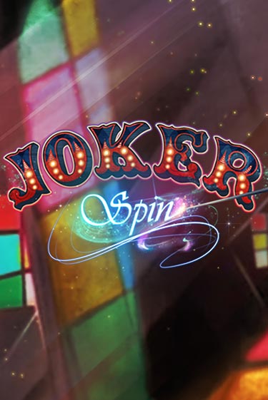 Joker Spin игра онлайн | Казино 888 бесплатно и без регистрации