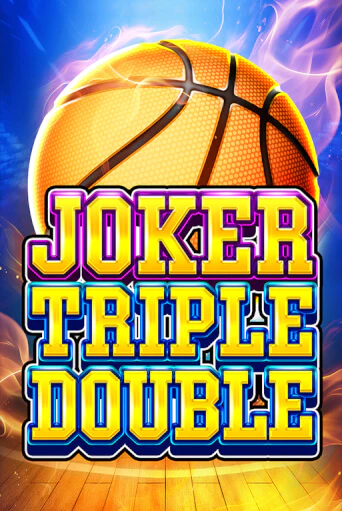 Joker Triple Double игра онлайн | Казино 888 бесплатно и без регистрации