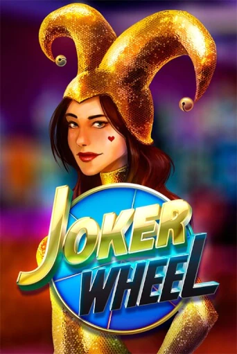 Joker Wheel игра онлайн | Казино 888 бесплатно и без регистрации