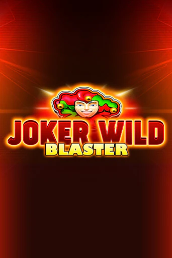 Joker Wild Blaster игра онлайн | Казино 888 бесплатно и без регистрации