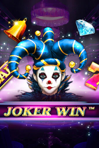 Joker Win игра онлайн | Казино 888 бесплатно и без регистрации