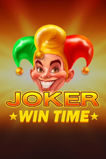 Joker Wintime игра онлайн | Казино 888 бесплатно и без регистрации