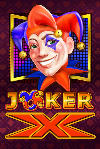 Joker X игра онлайн | Казино 888 бесплатно и без регистрации