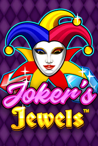 Joker's Jewels™ игра онлайн | Казино 888 бесплатно и без регистрации