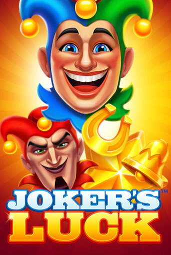 Joker's Luck игра онлайн | Казино 888 бесплатно и без регистрации