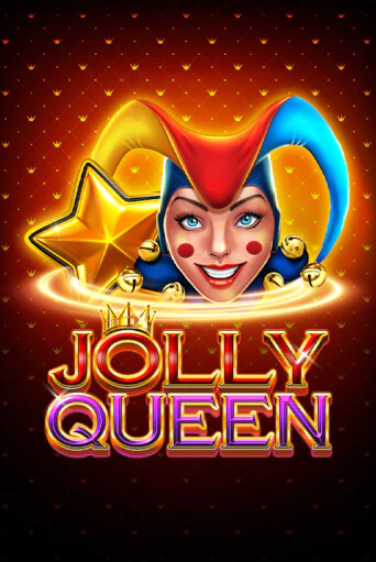 Jolley Queen игра онлайн | Казино 888 бесплатно и без регистрации