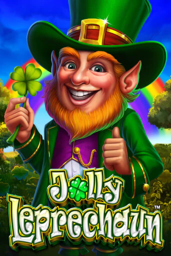 Jolly Leprechaun игра онлайн | Казино 888 бесплатно и без регистрации