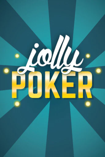 Jolly Poker игра онлайн | Казино 888 бесплатно и без регистрации