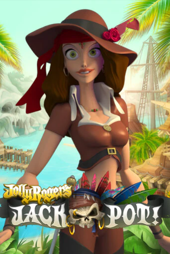 Jolly Roger's Jackpot игра онлайн | Казино 888 бесплатно и без регистрации