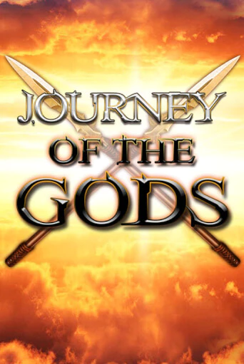 Journey of the Gods игра онлайн | Казино 888 бесплатно и без регистрации