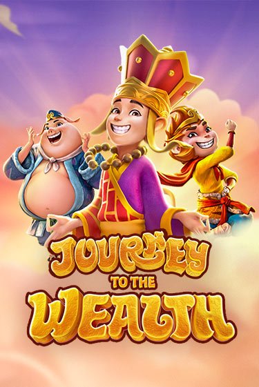 Journey to the Wealth игра онлайн | Казино 888 бесплатно и без регистрации