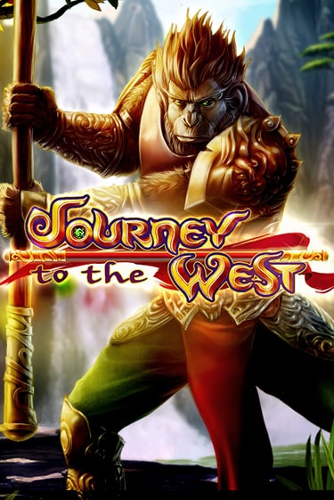 Journey to the West игра онлайн | Казино 888 бесплатно и без регистрации