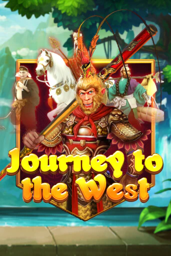 Journey to the West игра онлайн | Казино 888 бесплатно и без регистрации