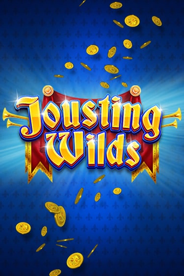 Jousting Wilds игра онлайн | Казино 888 бесплатно и без регистрации