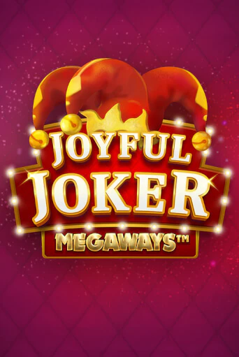 Joyful Joker игра онлайн | Казино 888 бесплатно и без регистрации