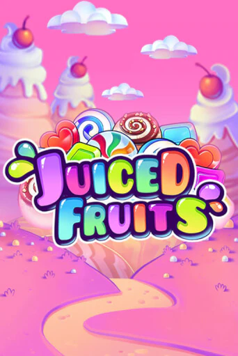 Juiced Fruits игра онлайн | Казино 888 бесплатно и без регистрации