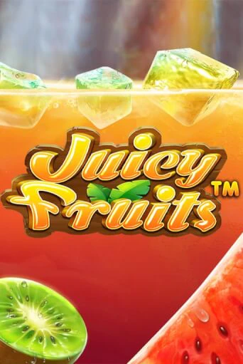 Juicy Fruits игра онлайн | Казино 888 бесплатно и без регистрации