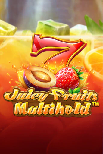 Juicy Fruits Multihold игра онлайн | Казино 888 бесплатно и без регистрации