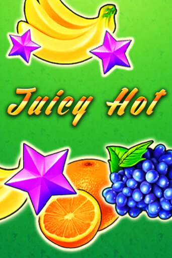 Juicy Hot игра онлайн | Казино 888 бесплатно и без регистрации