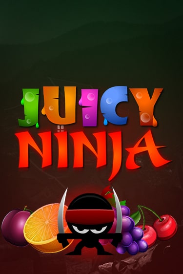 Juicy Ninja игра онлайн | Казино 888 бесплатно и без регистрации