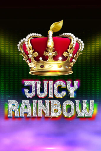 Juicy Rainbow игра онлайн | Казино 888 бесплатно и без регистрации