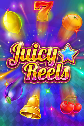 Juicy Reels игра онлайн | Казино 888 бесплатно и без регистрации