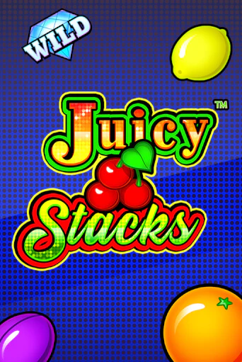 Juicy Stacks игра онлайн | Казино 888 бесплатно и без регистрации