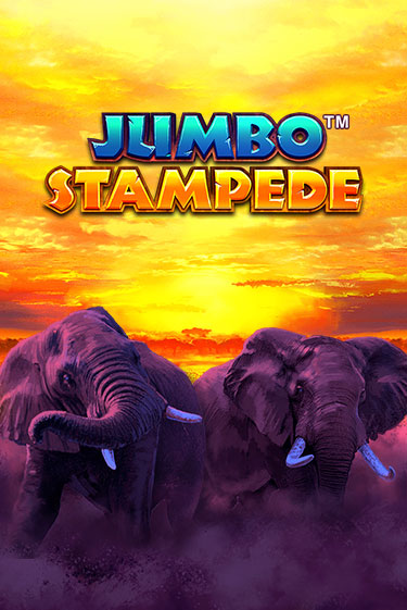 Jumbo Stampede игра онлайн | Казино 888 бесплатно и без регистрации