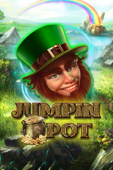 Jumpin Pot игра онлайн | Казино 888 бесплатно и без регистрации