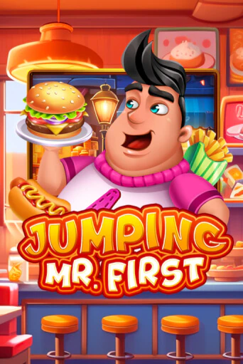 Jumping Fat Guy игра онлайн | Казино 888 бесплатно и без регистрации