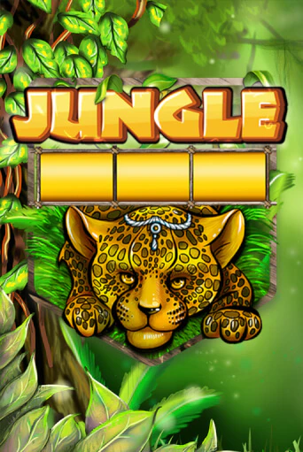 Jungle игра онлайн | Казино 888 бесплатно и без регистрации