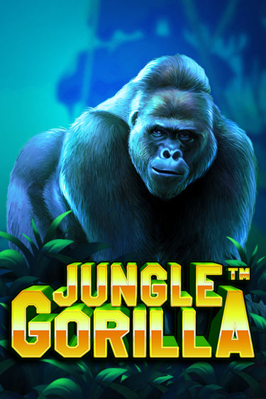 Jungle Gorilla игра онлайн | Казино 888 бесплатно и без регистрации