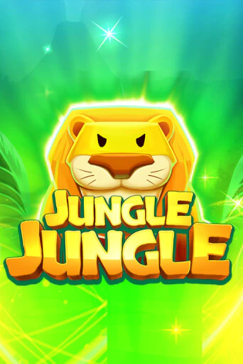 Jungle Jungle игра онлайн | Казино 888 бесплатно и без регистрации