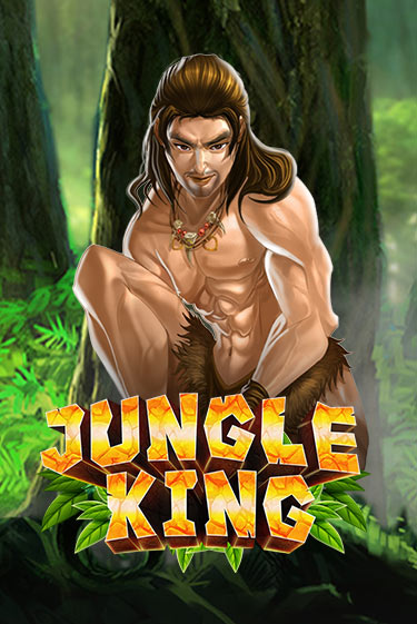 Jungle King игра онлайн | Казино 888 бесплатно и без регистрации