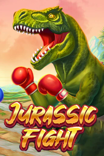 Jurassic Fight игра онлайн | Казино 888 бесплатно и без регистрации