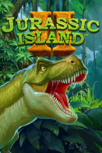 Jurassic Island 2 игра онлайн | Казино 888 бесплатно и без регистрации