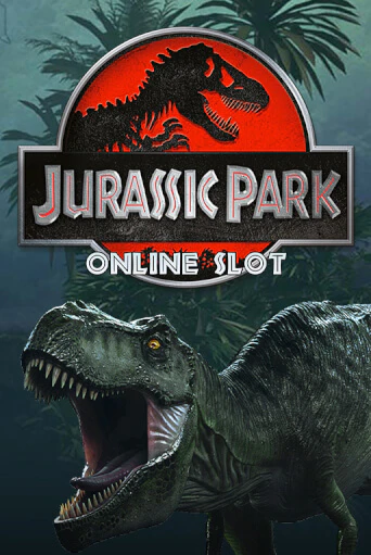 Jurassic Park Remastered игра онлайн | Казино 888 бесплатно и без регистрации