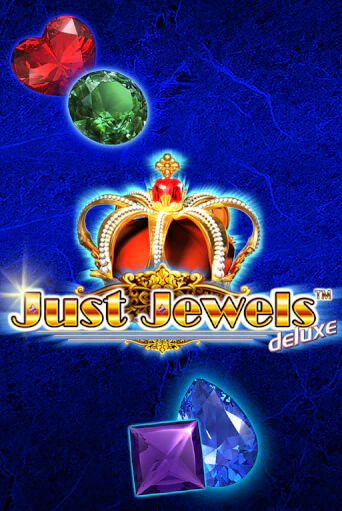 Just Jewels Deluxe игра онлайн | Казино 888 бесплатно и без регистрации