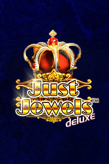 Just Jewels Deluxe игра онлайн | Казино 888 бесплатно и без регистрации