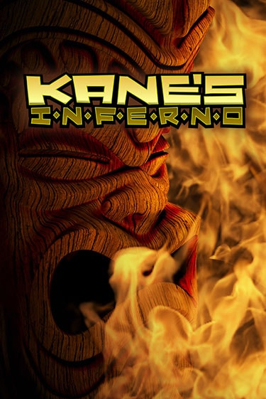 Kane's Inferno игра онлайн | Казино 888 бесплатно и без регистрации