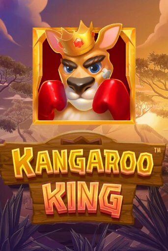 Kangaroo King игра онлайн | Казино 888 бесплатно и без регистрации