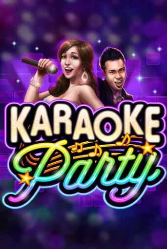 Karaoke Party игра онлайн | Казино 888 бесплатно и без регистрации