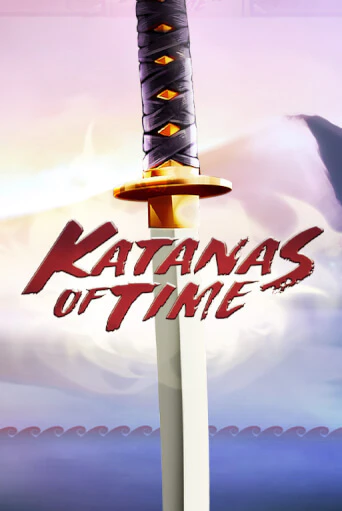 Katanas of Time игра онлайн | Казино 888 бесплатно и без регистрации