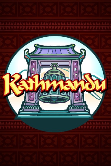 Kathmandu игра онлайн | Казино 888 бесплатно и без регистрации