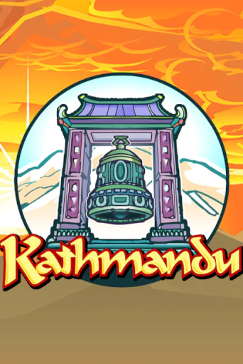 Kathmandu игра онлайн | Казино 888 бесплатно и без регистрации