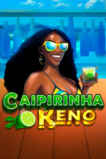 Caipirinha Keno игра онлайн | Казино 888 бесплатно и без регистрации